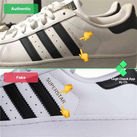 are shoes on amazon fake|are all amazon products legit.